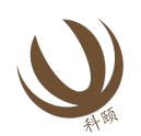 柯尼卡美能達(dá)重拳出擊全面杜絕假冒耗材危害市場,品牌耗材又一佳音！
