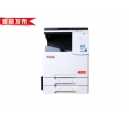 震旦新機型ADC223S ADC223 ADC283彩色復(fù)印機 隆重上市！