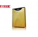 如何選購空氣凈化器？科頤來幫您！咨詢熱線4000600993