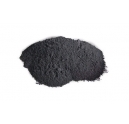 懷孕期間經(jīng)常使用復(fù)印機(jī)碳粉有什么影響嗎？