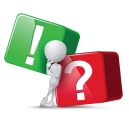 租賃彩色復(fù)印機(jī)的時(shí)候需要注意些什么問(wèn)題？