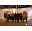 3D打印，成就中國(guó)設(shè)計(jì)未來—震旦3D打印科普項(xiàng)目巡展在滬成功召開