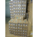 全新原裝柯尼卡美能達復印機耗材282|362系列套鼓DR310回貨啦！