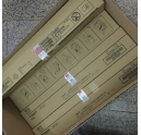 11月23 廣州王先生訂購13支震旦復印機AD289s、AD369s原裝碳粉ADT369