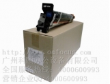 柯尼卡美能達(dá)C200顯影組件 C200e復(fù)印機硒鼓 IU212C青色鼓