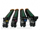 柯尼卡美能達(dá)C200e復(fù)印機硒鼓 柯美C200顯影組件 IU212彩鼓