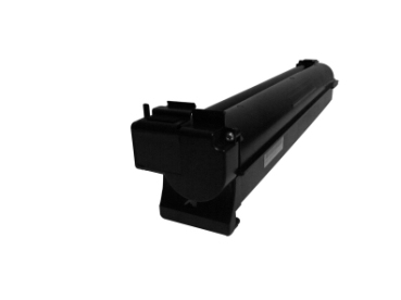 震旦復(fù)印機ADC218墨粉 ADT-208K黑色墨粉 品牌代用墨粉